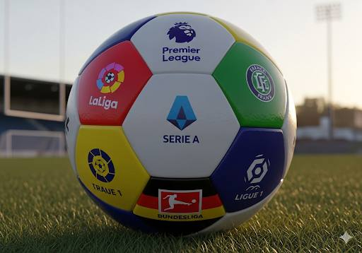 5173平台数据统计